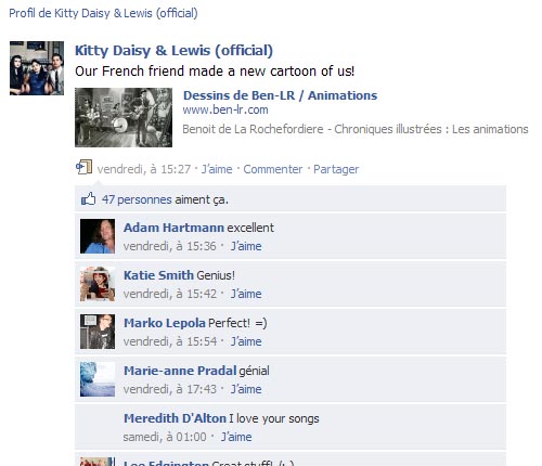 Facebook