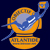 Objectif Atlantide